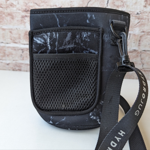 HydroJug bottle Bag - Picture 3 of 6